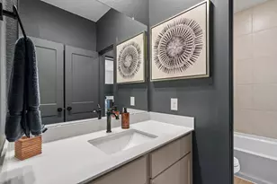 25102 Skyline Pr Ln, Katy, TX 77493 - Photo 31
