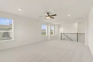 25102 Skyline Pr Ln, Katy, TX 77493 - Photo 23