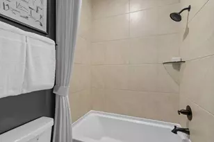 25102 Skyline Pr Ln, Katy, TX 77493 - Photo 29