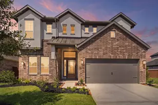 25102 Skyline Pr Ln, Katy, TX 77493 - Photo 1