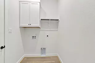 25102 Skyline Pr Ln, Katy, TX 77493 - Photo 21