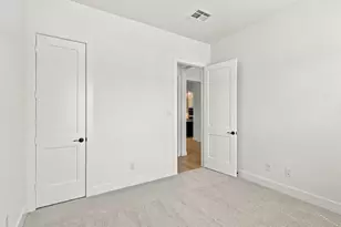 25102 Skyline Pr Ln, Katy, TX 77493 - Photo 5