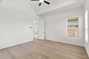 25102 Skyline Pr Ln, Katy, TX 77493 - Photo 17
