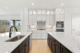 25102 Skyline Pr Ln, Katy, TX 77493 - Photo 13