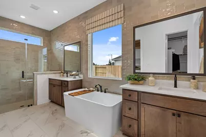 25102 Skyline Prairie Lane, Katy, TX 77493 - Photo 19