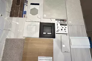 25102 Skyline Pr Ln, Katy, TX 77493 - Photo 41