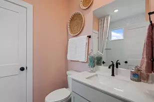 25102 Skyline Pr Ln, Katy, TX 77493 - Photo 37