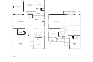 3348 Voda Bnd Dr, Katy, TX 77493 - Photo 25