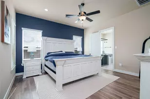 3348 Voda Bnd Dr, Katy, TX 77493 - Photo 7