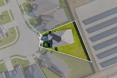 3348 Voda Bend Drive, Katy, TX 77493 - Photo 21