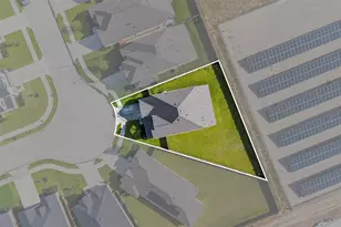 3348 Voda Bnd Dr, Katy, TX 77493 - Photo 21