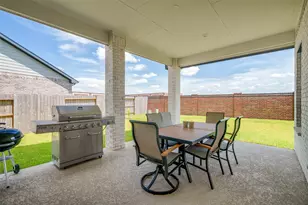 3348 Voda Bnd Dr, Katy, TX 77493 - Photo 19