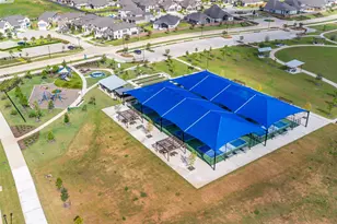 3348 Voda Bnd Dr, Katy, TX 77493 - Photo 25