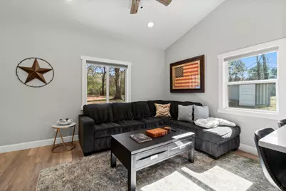 7711 Boars Head Place, Montgomery, TX 77316 - Photo 13