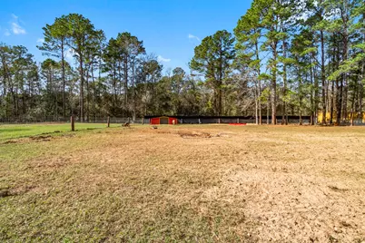 7711 Boars Head Place, Montgomery, TX 77316 - Photo 35