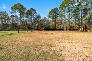 7711 Boars Head Pl, Montgomery, TX 77316 - Photo 35