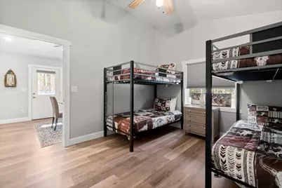 7711 Boars Head Place, Montgomery, TX 77316 - Photo 21