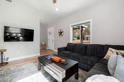 7711 Boars Head Place, Montgomery, TX 77316 - Photo 23