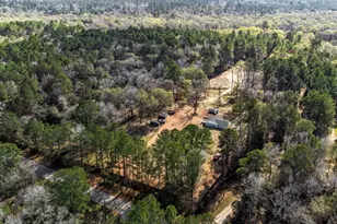 7711 Boars Head Pl, Montgomery, TX 77316 - Photo 45