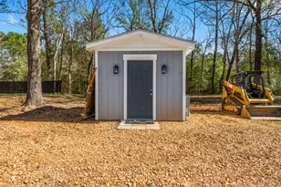 7711 Boars Head Pl, Montgomery, TX 77316 - Photo 25