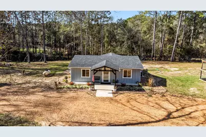 7711 Boars Head Place, Montgomery, TX 77316 - Photo 49