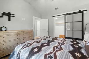 7711 Boars Head Pl, Montgomery, TX 77316 - Photo 11