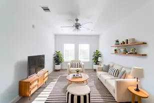 5254 Harvest Season Ln, Pearland, TX 77584 - Photo 3