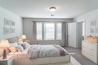 5254 Harvest Season Lane, Pearland, TX 77584 - Photo 7