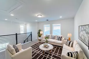 5254 Harvest Season Ln, Pearland, TX 77584 - Photo 9