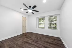 1908 Maxwell Circle, Alvin, TX 77511 - Photo 15
