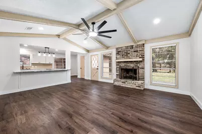 1908 Maxwell Circle, Alvin, TX 77511 - Photo 11