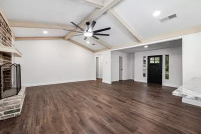 1908 Maxwell Circle, Alvin, TX 77511 - Photo 9