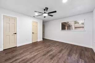 1908 Maxwell Circle, Alvin, TX 77511 - Photo 19