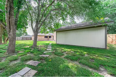 1908 Maxwell Circle, Alvin, TX 77511 - Photo 29
