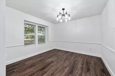 1908 Maxwell Circle, Alvin, TX 77511 - Photo 5