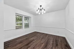 1908 Maxwell Circle, Alvin, TX 77511 - Photo 5
