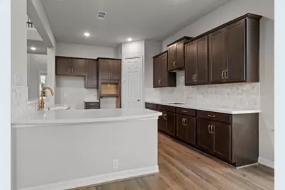 2027 Emerald Cove Drive, Richmond, TX 77469 - Photo 11