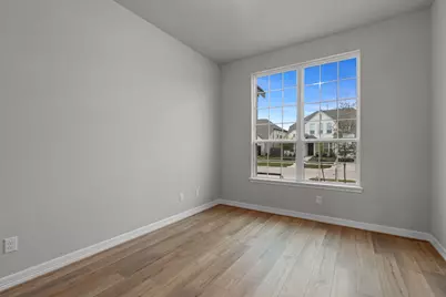 2027 Emerald Cove Drive, Richmond, TX 77469 - Photo 5