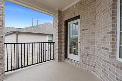 2027 Emerald Cove Drive, Richmond, TX 77469 - Photo 19