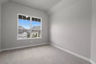 2027 Emerald Cove Drive, Richmond, TX 77469 - Photo 21