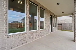 2027 Emerald Cv Dr, Richmond, TX 77469 - Photo 27
