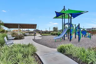 2027 Emerald Cv Dr, Richmond, TX 77469 - Photo 39