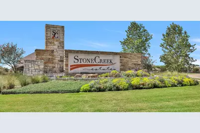 2027 Emerald Cove Drive, Richmond, TX 77469 - Photo 33