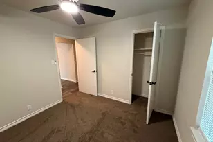 1010 15th Ave N, Texas City, TX 77590 - Photo 15