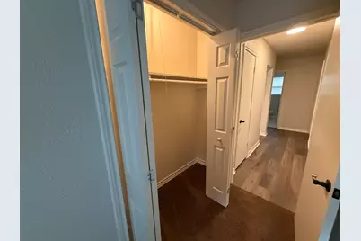 1010 15th Avenue N, Texas City, TX 77590 - Photo 13