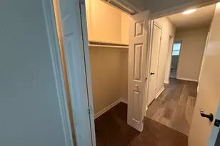 1010 15th Ave N, Texas City, TX 77590 - Photo 13