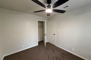 1010 15th Ave N, Texas City, TX 77590 - Photo 17