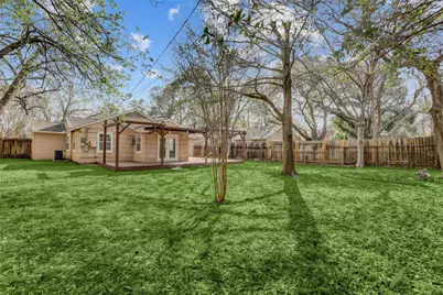 4708 Mayfair Street, Bellaire, TX 77401 - Photo 19