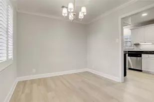 4708 Mayfair St, Bellaire, TX 77401 - Photo 7