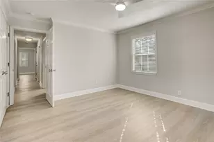 4708 Mayfair St, Bellaire, TX 77401 - Photo 13